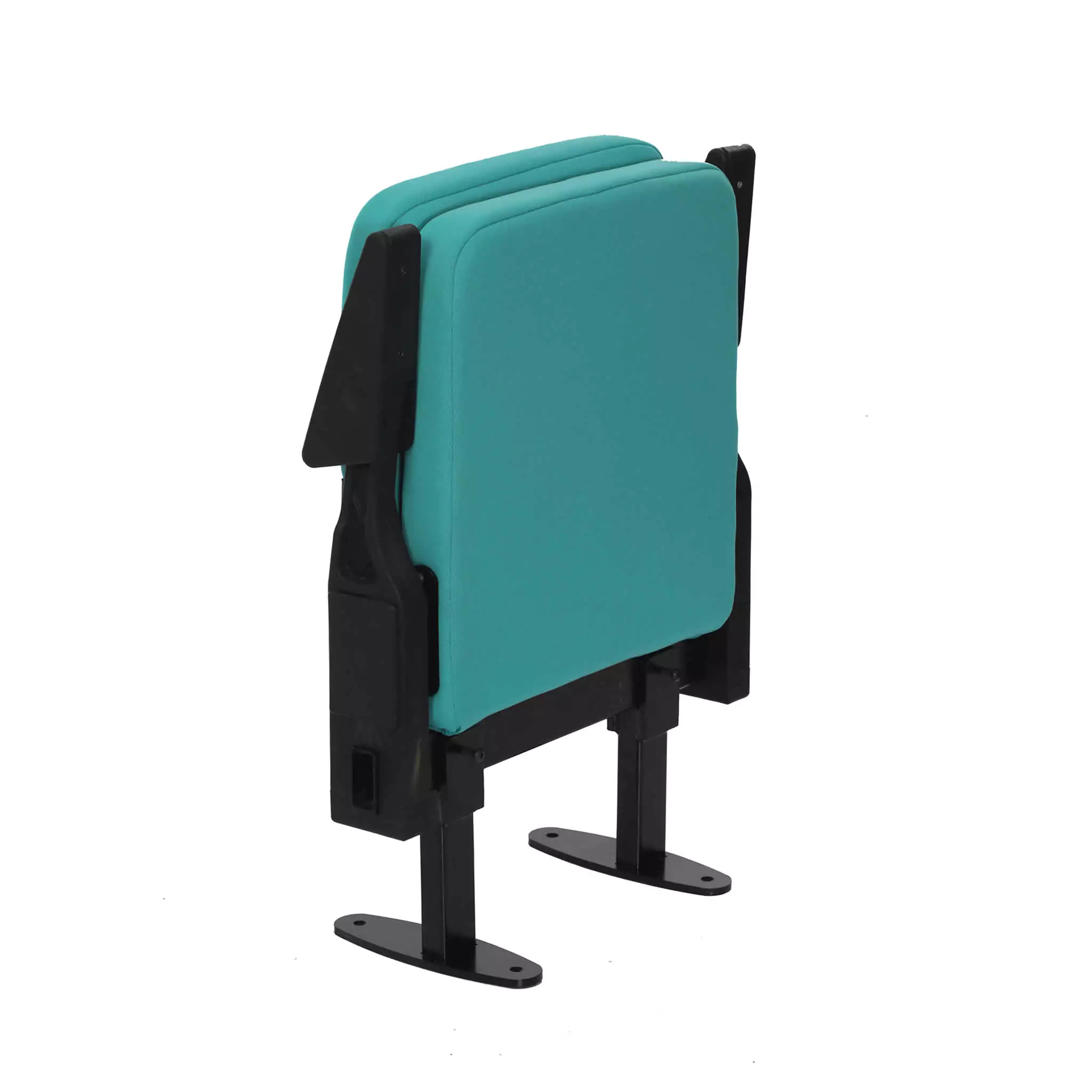 Simko Koltuk Product Jasper 02 T