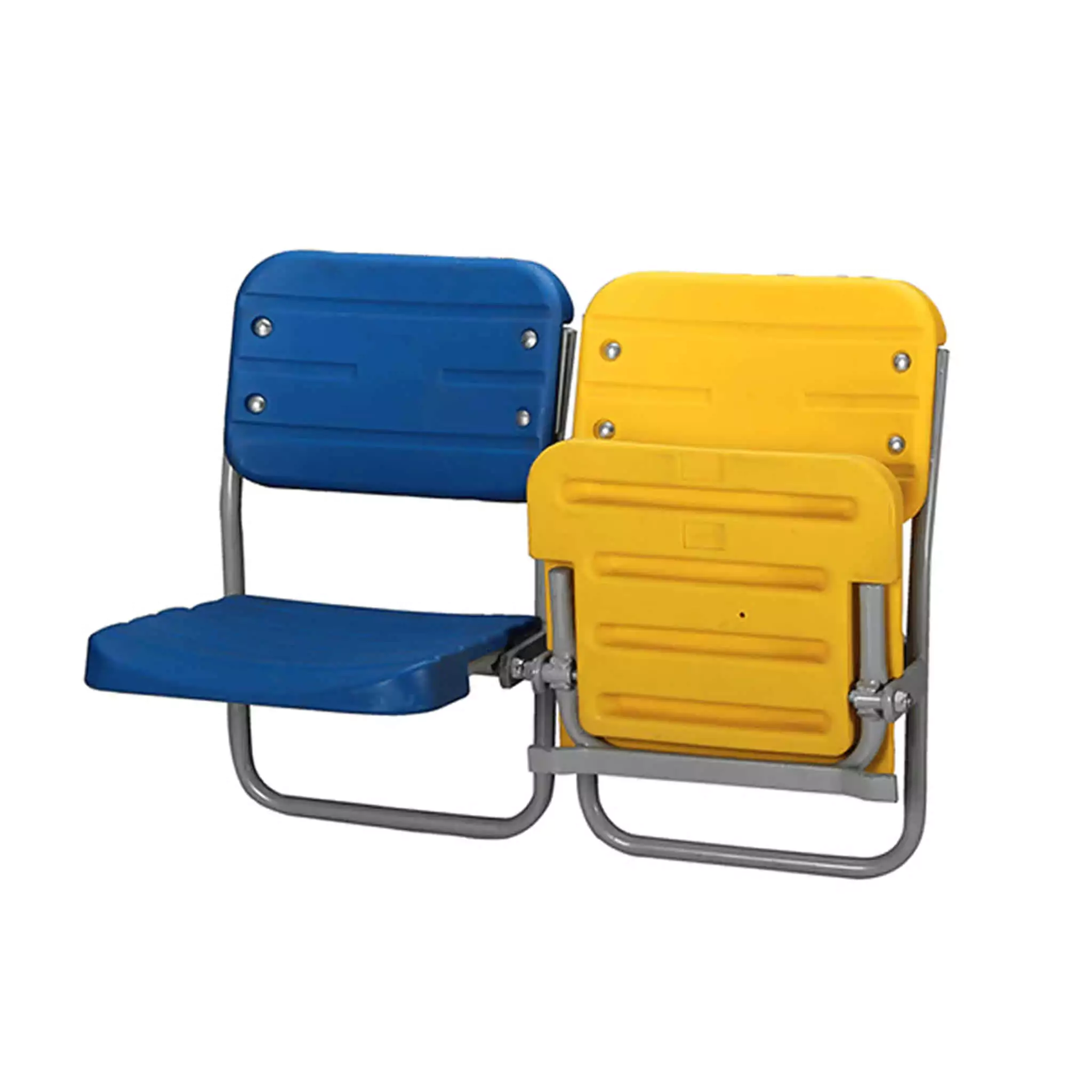 Simko Koltuk Product Azurit 03 L