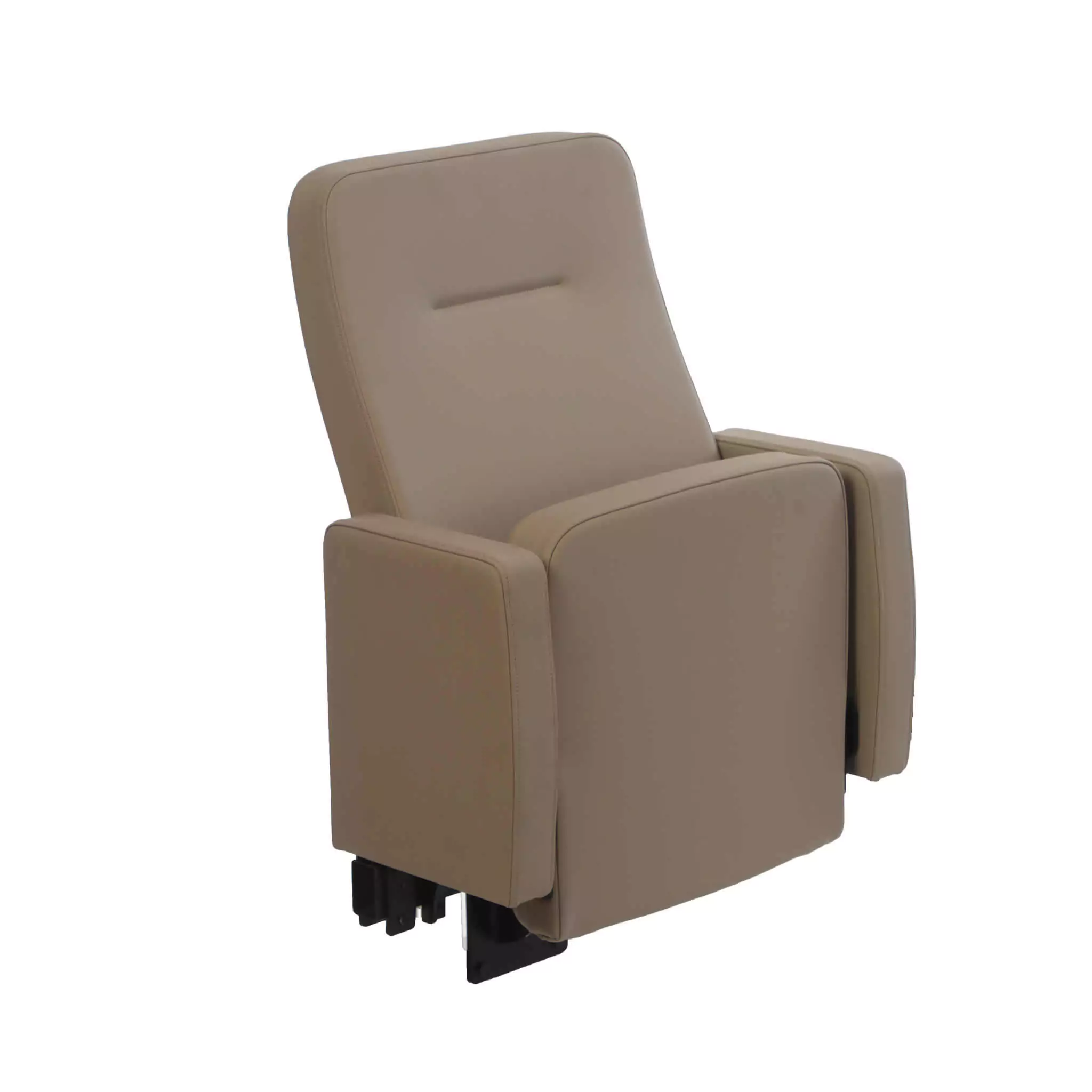 Simko Koltuk Product Diamond 02 VIP